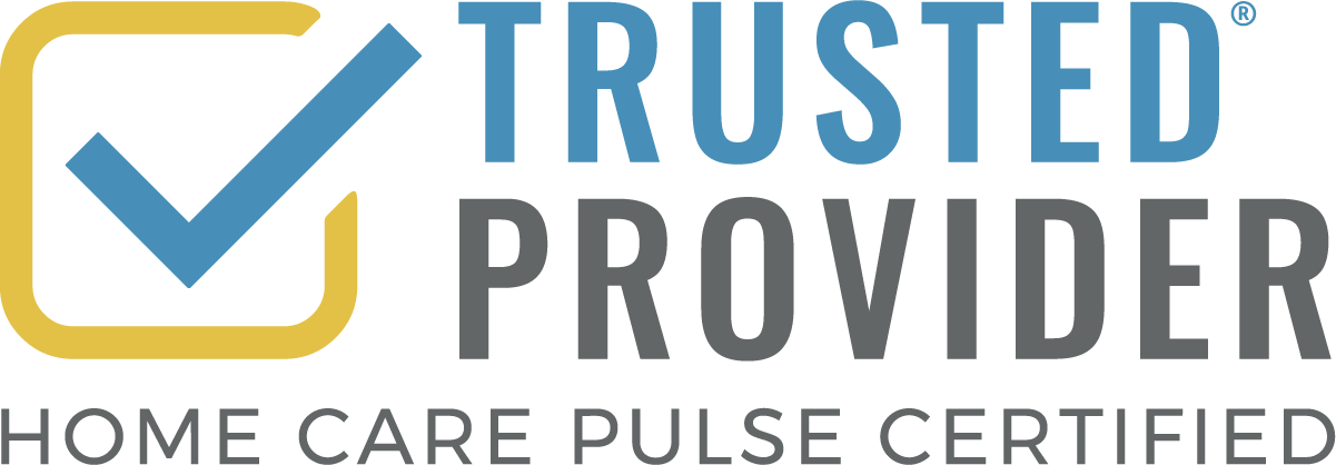 Home Care Pulse Trusted Provider