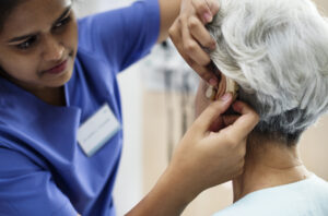 Understanding How to Get Hearing Aids Without a Prescription