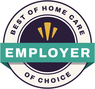 Home Care Pulse Employer of Choice